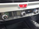 Thumbnail image of 2021 Kia Telluride at McDonald Chrysler Dodge Jeep Ram