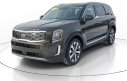 Thumbnail image of 2021 Kia Telluride at McDonald Chrysler Dodge Jeep Ram