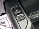 Thumbnail image of 2021 Kia Telluride at McDonald Chrysler Dodge Jeep Ram