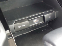 Thumbnail image of 2021 Kia Telluride at McDonald Chrysler Dodge Jeep Ram