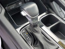 Thumbnail image of 2021 Kia Telluride at McDonald Chrysler Dodge Jeep Ram