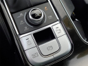 Thumbnail image of 2021 Kia Telluride at McDonald Chrysler Dodge Jeep Ram