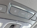 Thumbnail image of 2021 Kia Telluride at McDonald Chrysler Dodge Jeep Ram