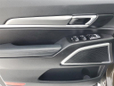 Thumbnail image of 2021 Kia Telluride at McDonald Chrysler Dodge Jeep Ram