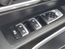 Thumbnail image of 2021 Kia Telluride at McDonald Chrysler Dodge Jeep Ram