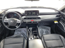 Thumbnail image of 2021 Kia Telluride at McDonald Chrysler Dodge Jeep Ram