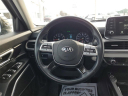 Thumbnail image of 2021 Kia Telluride at McDonald Chrysler Dodge Jeep Ram