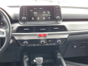 Thumbnail image of 2021 Kia Telluride at McDonald Chrysler Dodge Jeep Ram