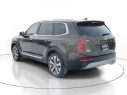 Thumbnail image of 2021 Kia Telluride at McDonald Chrysler Dodge Jeep Ram