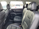 Thumbnail image of 2021 Kia Telluride at McDonald Chrysler Dodge Jeep Ram