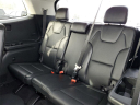 Thumbnail image of 2021 Kia Telluride at McDonald Chrysler Dodge Jeep Ram