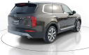 Thumbnail image of 2021 Kia Telluride at McDonald Chrysler Dodge Jeep Ram