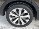 Thumbnail image of 2021 Kia Telluride at McDonald Chrysler Dodge Jeep Ram
