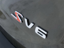 Thumbnail image of 2021 Kia Telluride at McDonald Chrysler Dodge Jeep Ram