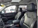 Thumbnail image of 2021 Kia Telluride at McDonald Chrysler Dodge Jeep Ram
