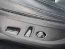 Thumbnail image of 2021 Kia Telluride at McDonald Chrysler Dodge Jeep Ram