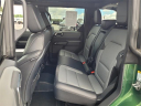 2024 Ford Bronco Everglades at Russell Chevrolet