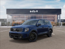 Thumbnail image of 2024 Kia Telluride at Autoworld Kia