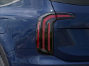Thumbnail image of 2024 Kia Telluride at Autoworld Kia