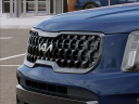 Thumbnail image of 2024 Kia Telluride at Autoworld Kia