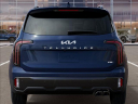 Thumbnail image of 2024 Kia Telluride at Autoworld Kia
