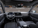 Thumbnail image of 2024 Kia Telluride at Autoworld Kia