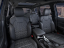 Thumbnail image of 2024 Kia Telluride at Autoworld Kia