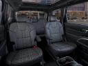 Thumbnail image of 2024 Kia Telluride at Autoworld Kia