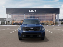 Thumbnail image of 2024 Kia Telluride at Autoworld Kia
