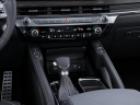 Thumbnail image of 2024 Kia Telluride at Autoworld Kia