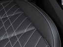 Thumbnail image of 2024 Kia Telluride at Autoworld Kia