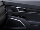 Thumbnail image of 2024 Kia Telluride at Autoworld Kia