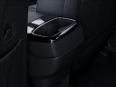 Thumbnail image of 2024 Kia Telluride at Autoworld Kia