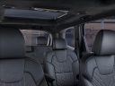 Thumbnail image of 2024 Kia Telluride at Autoworld Kia