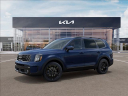 Thumbnail image of 2024 Kia Telluride at Autoworld Kia