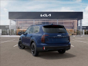 Thumbnail image of 2024 Kia Telluride at Autoworld Kia