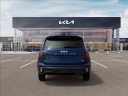 Thumbnail image of 2024 Kia Telluride at Autoworld Kia