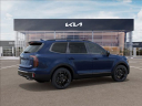 Thumbnail image of 2024 Kia Telluride at Autoworld Kia