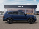 Thumbnail image of 2024 Kia Telluride at Autoworld Kia