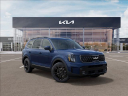 Thumbnail image of 2024 Kia Telluride at Autoworld Kia