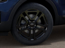 Thumbnail image of 2024 Kia Telluride at Autoworld Kia