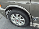 Thumbnail image of 2012 Chevrolet Express at Toyota Of Danville