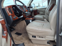 Thumbnail image of 2012 Chevrolet Express at Toyota Of Danville