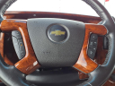 Thumbnail image of 2012 Chevrolet Express at Toyota Of Danville