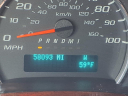 Thumbnail image of 2012 Chevrolet Express at Toyota Of Danville
