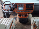 Thumbnail image of 2012 Chevrolet Express at Toyota Of Danville