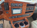 Thumbnail image of 2012 Chevrolet Express at Toyota Of Danville