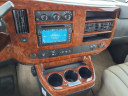 Thumbnail image of 2012 Chevrolet Express at Toyota Of Danville