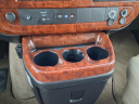 Thumbnail image of 2012 Chevrolet Express at Toyota Of Danville