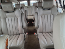 Thumbnail image of 2012 Chevrolet Express at Toyota Of Danville